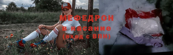 стафф Каменка