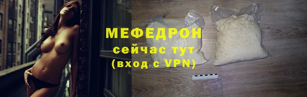 стафф Каменка